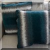 D01. Decorative pillows. 